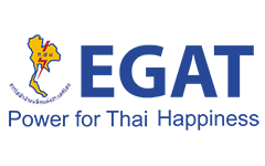 EGAT Banner