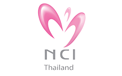 NCI Banner