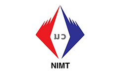 NIMT Banner